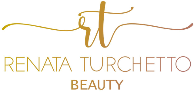 Renata Turchetto Beauty